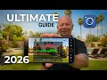 Blackmagic Camera App 2026 Real Settings That Actually Work