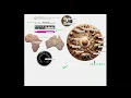 Python UI design using GIMP Android like user interface with TKinter