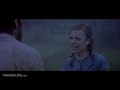 The Notebook Trailer 2004 IMDb 7