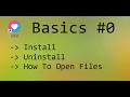 LOVE2D Basics LOVE2D Coding Attachment Studios Code Attachment Studios