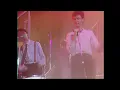 Download Lagu Kissing the Pink - The Last Film - Cheggers Plays Pop - 11 05 1983