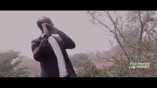 kwarteng ft prosper ahum b3 tu dir by benson sky walker