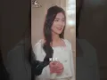 窮小子一夜醒來被美女拿刀架脖子，連八十七塊房費都付不起，還被罵乞丐都不如！誰知美女父親病危，他三針下去竟然救回一條命，她才發現這個窮光蛋，竟是隱藏身分回城復仇的死神狼王！