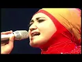 @MELODI CINTA EVIETAMALA TERBARU##