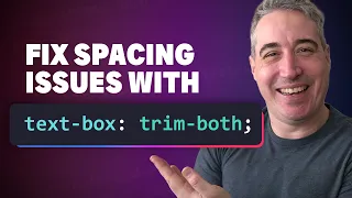 This CSS property fixes a problem as old as CSS