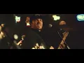 Muscadine Bloodline - Dyin' For a Livin' (Official Video)
