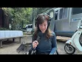Travel Diary Yosemite to Big Sur A Lesson in Resilience