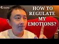 How to Regulate My Emotions 3 Practical Ways for better State Management CC2 Coaching Mindset