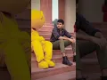Download Lagu Jara Jhum Jhum Love Song 💞WhatsApp status 🤗💕💞Real Reels ®pg #shorts #love #status #video #lovestatus