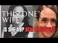 Download Lagu Is She 49? New Discovery!   (Meghan Markle)