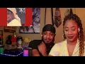 Wizkid - Slow ft Anais Cardot | Reaction