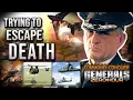 They Are Afraid of my Air Force in Online FFA C C Generals Zero Hour