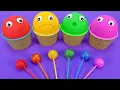 Download Lagu لبيك اللهم لبيك | تكبيرات العشر من ذي الحجة |تكبيرات يوم عرفه-تكبيرات عيد الأضحى🌷💛