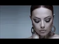 Ebru yalan