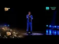Download Lagu Thando performs ‘Hamba Juba’ – Idols SA | S19 | Ep 9 | Mzansi Magic