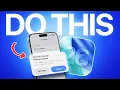 Download Lagu iOS 26 - Do This IMMEDIATELY After You Update!