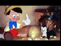 Download Lagu Pinochio- Geppetto finds that Pinochio has come alive ! HD - Classic !