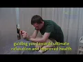 Your Path to Wellness Expert Massage Therapists in Tampa