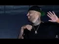 Cásate Conmigo - Nicky Jam (En Vivo)