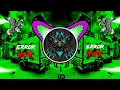Download Lagu Ek vanar Ne Lanka jalai Competition||👊 OM KAR 72 HORN Plus ||[dialogue+mix]+Dj Rohit sahaswan Mix