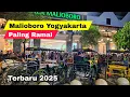 Download Lagu Update Kota Jogja Dan Malioboro Yogyakarta Terkini Di Malam Hari | Wisata Jogja Terbaru 2025