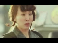 B 이현 넌 내꺼중에최고