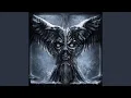 Download Lagu Unearthly Kingdom