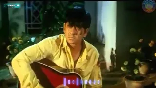 Tate Mo Rana Odia Whatsapp Status Heart touching Guitar Ringtone Siddhanta Mohapatra