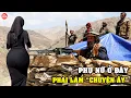 Download Lagu Cuộc Sống Thực Kinh Hoàng Ở AFGHANISTAN Địa Ngục Trần Gian Mà Taliban Không Muốn Bạn Biết