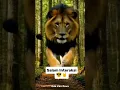 Download Lagu salam kenal semuanya