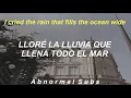 Download Lagu Oasis - Falling Down (Lyrics/Sub. español)
