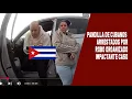Download Lagu Arrestan a Pandilla de Migrantes Cubanos con mas de $13,000 de Mercancia Robada  #crime #bodycam