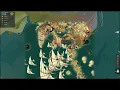 GW2 - Master Sky Crystal #10 quick way