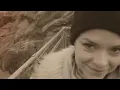 Lana Del Rey - Summertime Sadness (Official Music Video)