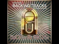 Place In the Sun (Originally Performed By Stevie Wonder) (Karaoke Backing Track)