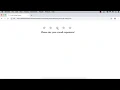 jQuery 5 Star Rating System Project - Part 2