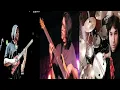 Download Lagu Jazz album episode 190 - Chronojazz / Interplanetary Funk (Featuring Jimmy Haslip) review