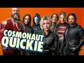 Does Thunderbolts Bring The MCU Back