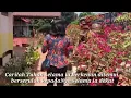 Download Lagu Kau Yang Terbaik Maria Callista