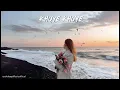 Download Lagu Khoye Khoye  ( OFFICIAL LYRICS VIDEO)  | NEW HINDI ROMANTIC SONG 2025 | HEART TOUCHING LOVE SONG