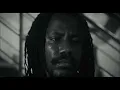 KOTRELL - Easy for you ft Amaeya