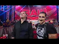 Download Lagu Dominik Mysterio joins The Judgment Day (Full Segment)