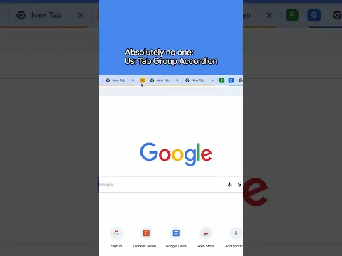 Disclaimer: your tabs don't actually play notes. Comment if you think they should 💫✨🌟