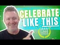 8 Inspiring Ideas for Church Anniversary Celebrations