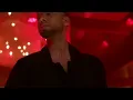 Empire Cast - Chasing The Sky (Official Video) ft. Terrence Howard, Jussie Smollett, Yazz