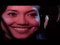 Download Lagu Ziana Zain \u0026 Awie - Senja Nan Merah (OST. Merah) (Music Video)