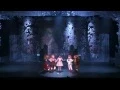 Download Lagu Chantal Goya - Happy Birthday Marie-Rose (spectacle officiel)
