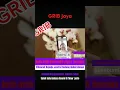 Download Lagu Detik-detik H. Hercules Videocall Jendral Dudung Abdurrahman