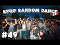 Download Lagu KPOP IN PERU #49 (JUNE 14, 2025) - ALAMEDA 28 DE JULIO 🕺💃 - KPOP RANDOM DANCE
