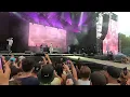 PASHANIM - Airwaves live at Openair Frauenfeld 2022
